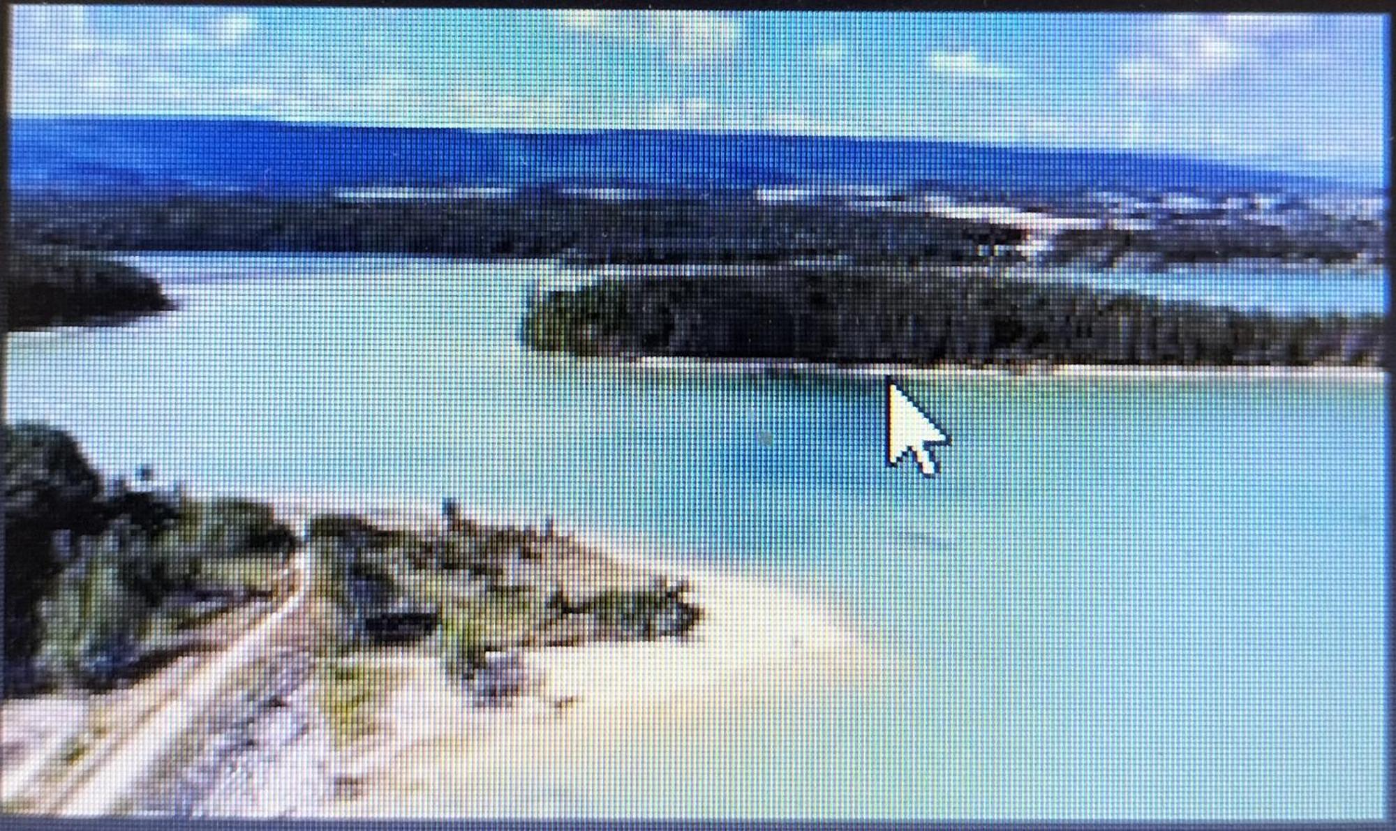 La Caminada Villa Fougax-et-Barrineuf Eksteriør billede